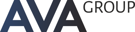 AVA Group