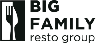 Big Family