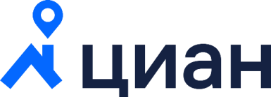ЦИАН