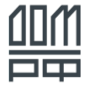 ДОМ.РФ