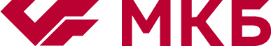 МКБ