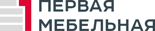 Первая мебельная