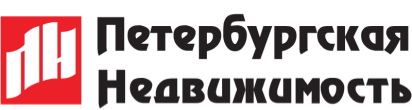 Петербургская Недвижимость