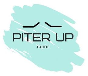PITER UP