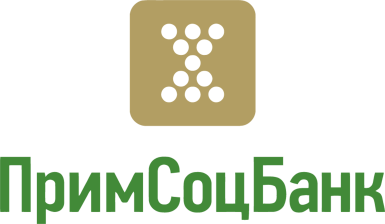 ПримСоцБанк