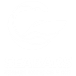 SeaBars