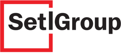 Setl Group